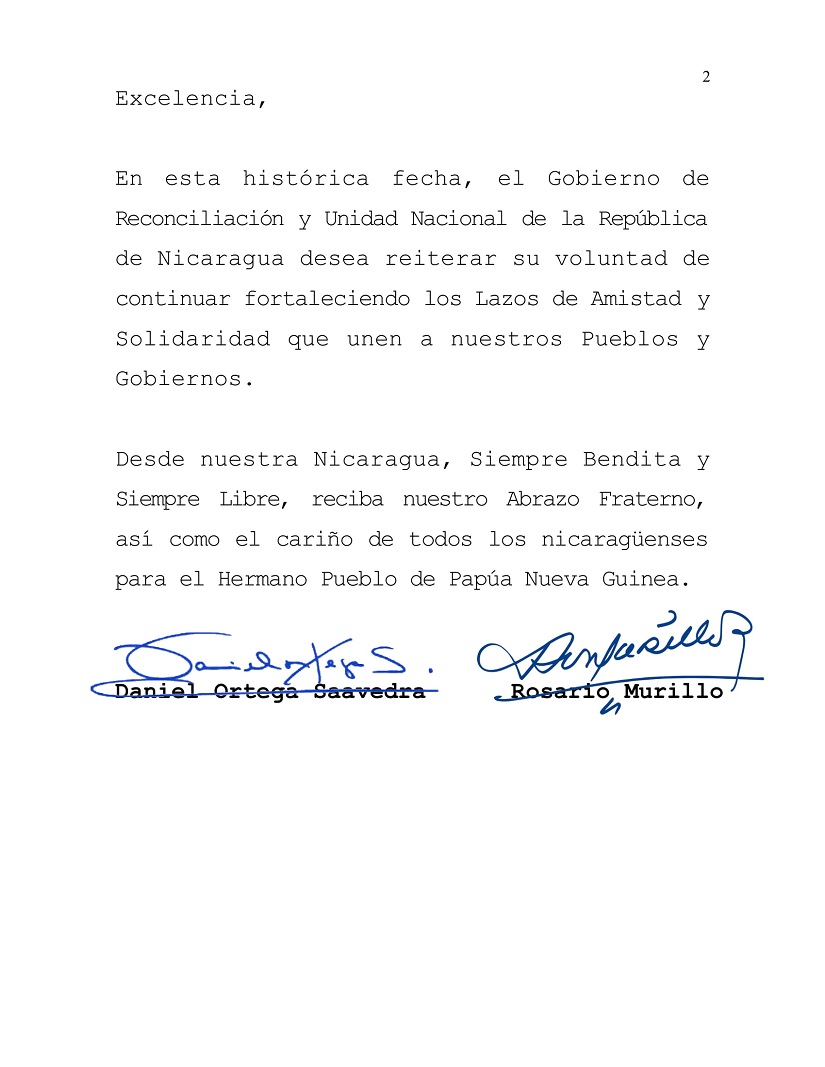 MENSAJE1